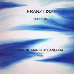 Download track Franz Liszt Dante Sonata Ignacio Marin Bocanegra