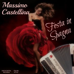 Download track Videofisa (Polka) Massimo Castellina