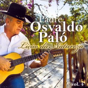 Download track Couro De Boi Padre Osvaldo Paló