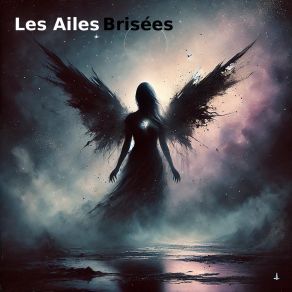 Download track L'âme En Exil Alys Noir