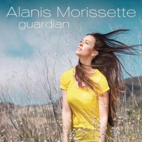 Download track You Oughta Know (Live In Berlin Edit) Alanis Morissette