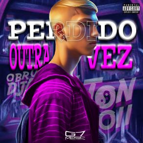 Download track E Mais Uma Vez Essa História Se Repete Dj Leilton 011MC SILLVA, MC VN Cria