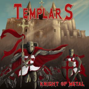 Download track Templars The Templars