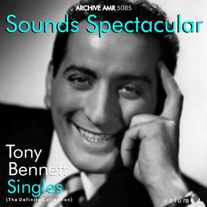 Download track Being True To One Another Tony Bennett