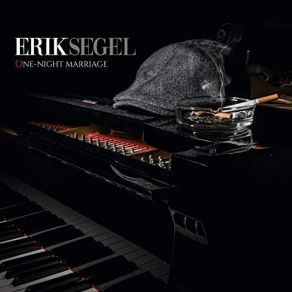 Download track Healing Light Erik Segel