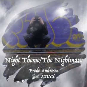 Download track The Nightmare Pt. 2 (Ep Version) Atlys