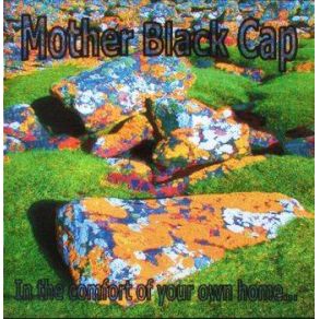 Download track Twiddly Dee Mother Black Cap