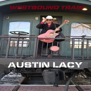 Download track Mama Won't Let Me In Austin Lacy