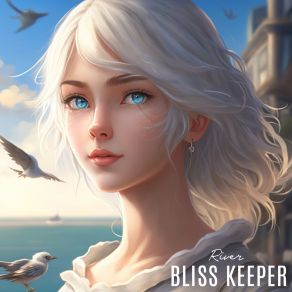 Download track Out Of A Dream Bliss Keeper