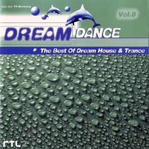 Download track Shadows (Original Short Cut) The Dream