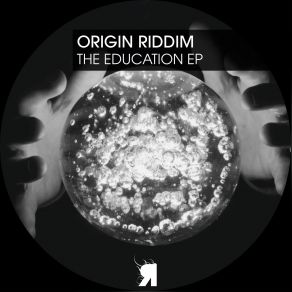 Download track Mind Reader (Original Mix) Origin Riddim