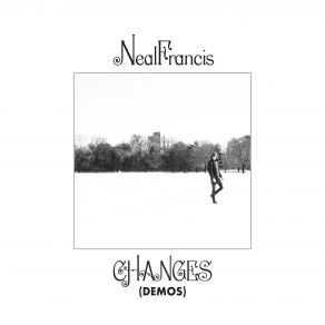 Download track Changes (Demo) Neal Francis