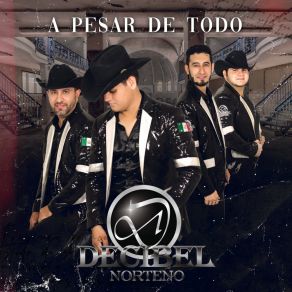 Download track Duele Verte Decibel Norteño