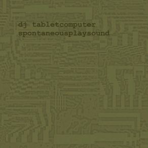 Download track Accelerometers DJ Tabletcomputer