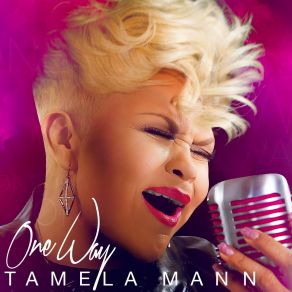 Download track Greater Tamela Mann