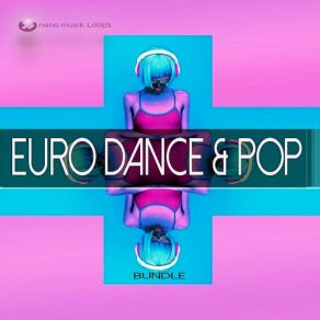 Download track I Need Love (Dj Oskar Remix) Euro DanceKritikal Mass