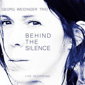 Download track Slow Walk On A Busy Road (Live) Georg Weidinger