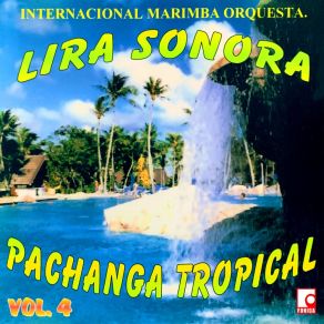 Download track Caminito Al Volcán Internacional Marimba Orquesta Lira Sonora