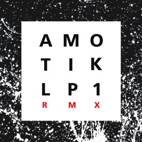 Download track Tetalis (Ellen Allien Remix) AmotikEllen Allien