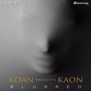 Download track Mercury And Argus (Blue Mix) Koan, Kaon