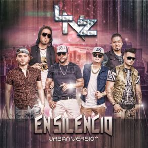 Download track En Silencio (Urban Version) La Zenda Norteña