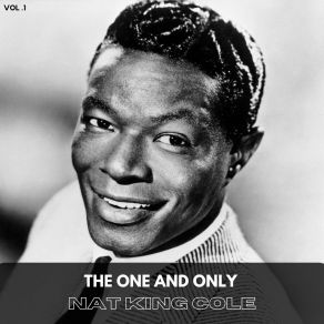 Download track Dreams Can Tell A Lie Nat King Cole