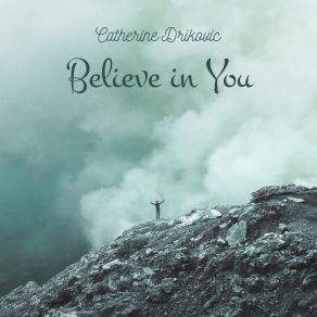 Download track Entirely Catherine Drikovic