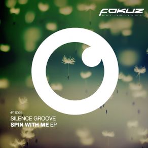 Download track Who Will Love You (Original Mix) Silence Groove