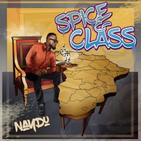 Download track Naija Boyz Naydu