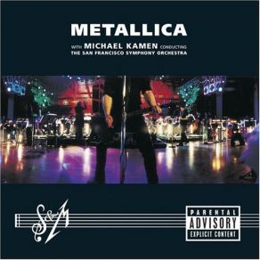 Download track Battery Metallica