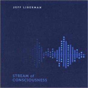 Download track A Brand New Day Jeff Liberman