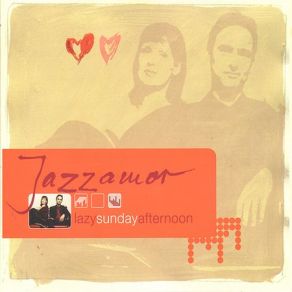 Download track Story Of Elaine Jazzamor