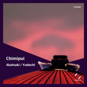 Download track Akatsuki Chimipui