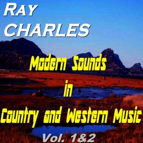 Download track Worried Mind Ray Charles