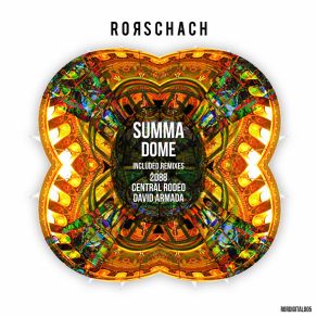 Download track Dome (Original Mix) Summa