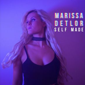 Download track My Way Marissa Detlor