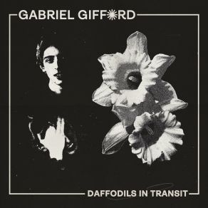 Download track 13th Floor Gabriel Gifford