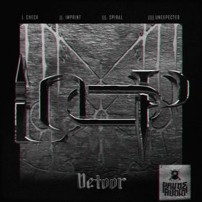 Download track Check Detoor