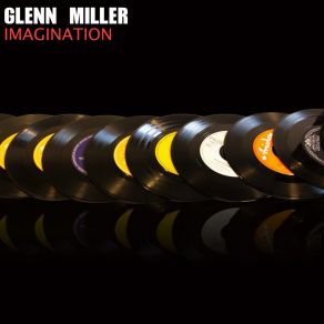 Download track Shake Down The Stars The Glenn Miller Orchestra