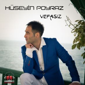 Download track Dilimde Beddua Hüseyin Poyraz