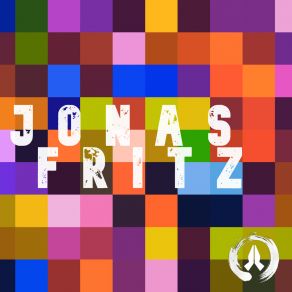 Download track Addicted Jonas Fritz