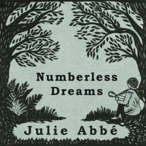 Download track The Song Of Wandering Aengus Julie Abbé