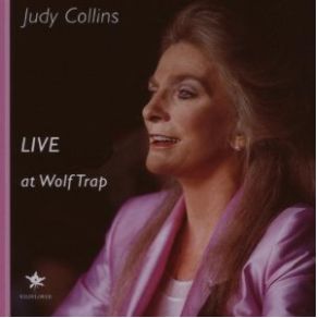 Download track Who Knows Where The Time Goes Judy Collins