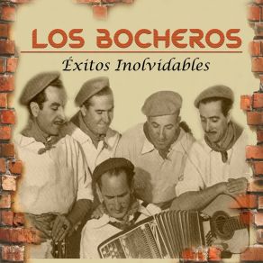 Download track Bilbao Antiguo Los Bocheros