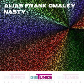 Download track Resonance Alias Frank Omaley