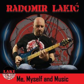 Download track Abeyance Radomir Lakic