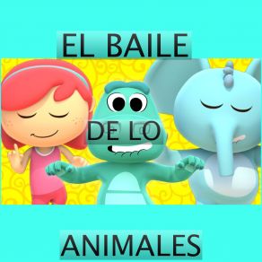 Download track La Risa De Las Vocales Canción Infantil