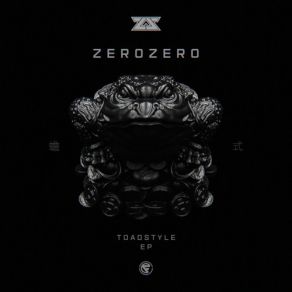 Download track Javelin Zerozero