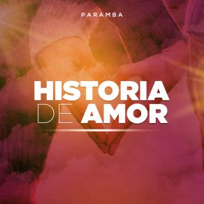 Download track La Pacaya Marimba