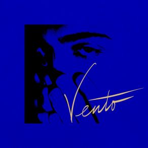 Download track VENTO Cuzna